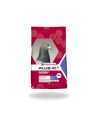 Comida Completa para Palomas VERSELE LAGA Gerry Mix 20kg